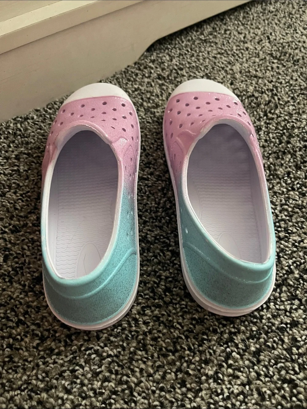 Water Sneakers